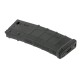 DMAG M4/M16 30/130rds Variable-Cap Magazine - Black [D-DAY]